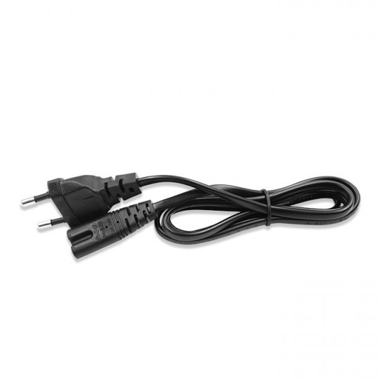 AC Adapter for LG 40W 19V 2.1A 6.5*4.4 + power cable