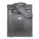 Projector bag AB-201