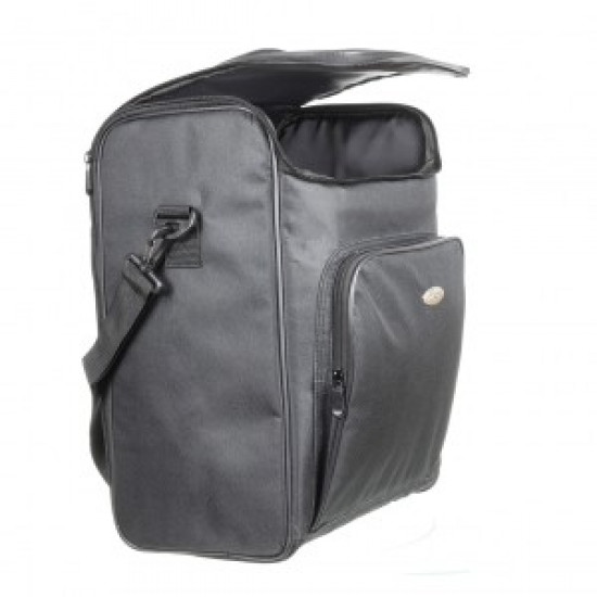 Projector bag AB-201