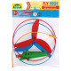 Toy Flight propellers