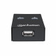 Switch Hi-Speed USB 2.0 Automatic Sharing