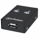 Switch Hi-Speed USB 2.0 Automatic Sharing