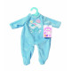 Body BABY ANNABELL 36 cm