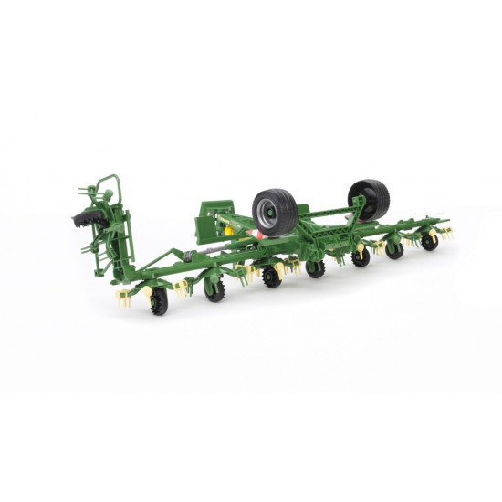 Tedder Krone KWT 8.82