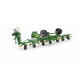 Tedder Krone KWT 8.82