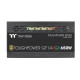 power supply - Toughpower GF1 ARGB 650W Gold TT Premium Edition