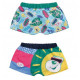 Baby Born Holiday swimming shorts