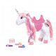 BABY BORN Pet Vet Unicorn