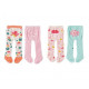 BABY ANNABELL tights