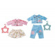 BABY ANNABELL Outfit