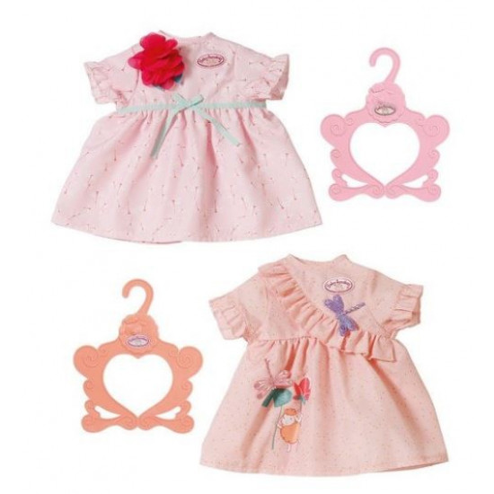 BABY ANNABELL Set