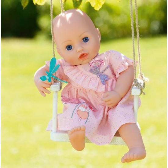 BABY ANNABELL Set