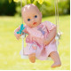 BABY ANNABELL Set