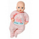 BABY ANNABELL Romper