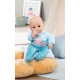 BABY ANNABELL Romper