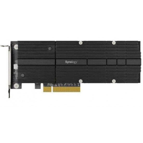 M2D20 SSD M.2 PCI-e 3.0 x8 NVMe Card