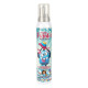 Tubi Foam - Blue Zenek 200 ml