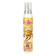 Tubi Foam - Yellow Krysia 200 ml