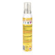 Tubi Foam - Yellow Krysia 200 ml