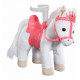 Baby Annabell Little sweet Pony