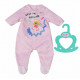 BABY BORN Little Romper 36 cm