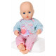 BABY ANNABELL Baby Care set