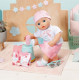 BABY ANNABELL Spring 43 cm