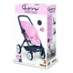 Stroller for twins MC&Q