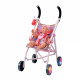 BABY BORN Stroller