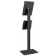 Anti Thieft tablet stand Maclean MC-867B