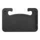 Steering wheel tray 2in1 desk Maclean MC-92