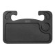 Steering wheel tray 2in1 desk Maclean MC-92