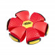 Disc Wahu Phlat Ball Junior Red