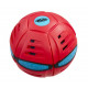 Disc Wahu PhlatBall Classic Red