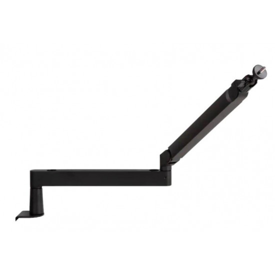 Holder Wave Mic Arc (Low Profile)