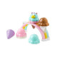 ZOO Sweet Scoops Ice Cream Set