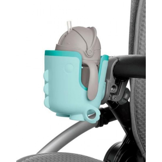 Child Cup Holder