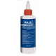 Blade oil 3310-110