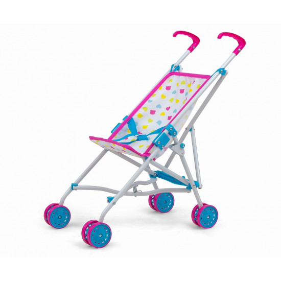 Stroller Julia Candy