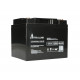 AGM battery 12V 45AH