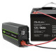 AGM battery 12V 80Ah