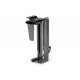 PC Table Mount DA-90411