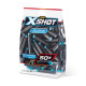 Refill Darts Foilbag Excel 50 darts