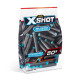 Refill Darts Foilbag Excel 50 darts