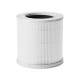 Smart Air Purifier 4 Compact Filter