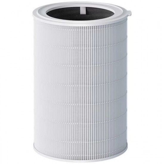 Smart Air Purifier Elite Filter