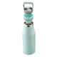 Thermal bottle 500 ml TO GO