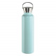 Thermal bottle Hama 750 ml TO GO