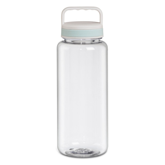 Leisure drinking bottle 1250 ml TO GO