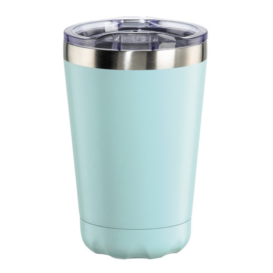 Insulated mug Hama 270 ml TO GO